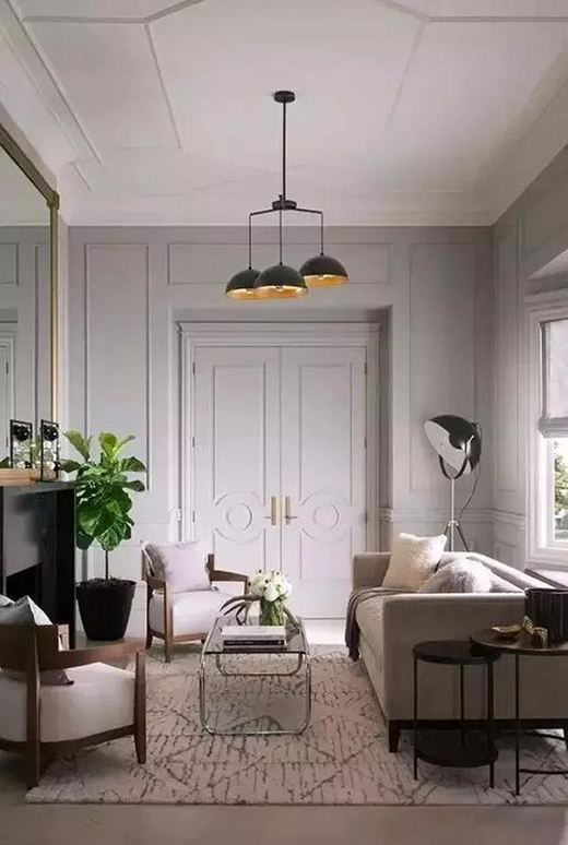 ���|׌�ҳ�Mˇ�g(sh��)��Ϣ!