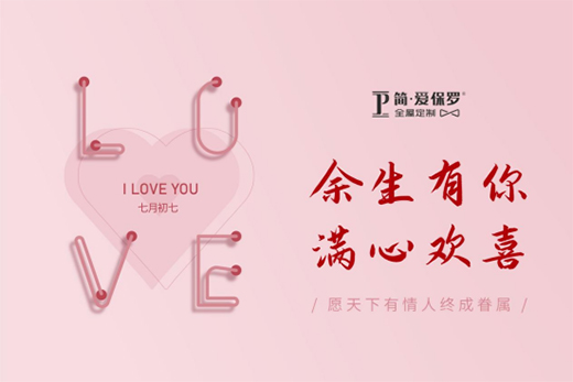 ����������Q����ʽ�V�f����