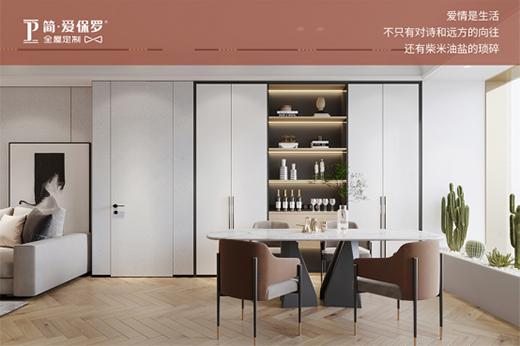 ����������Q����ʽ�V�f����