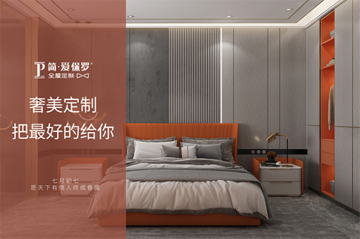 ������ң��Q����ʽ�V�f����