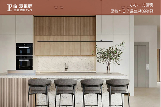 ����������Q����ʽ�V�f����