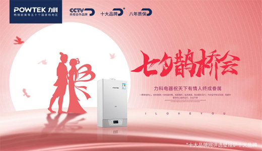 ���Ʊڒ�t����ԡ��Ҋ���ۣ�����������Ϧ