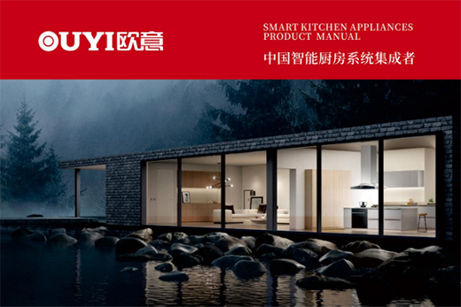 �W������V��Ƭ���ݵ����ҕ ���@�����ơ�����