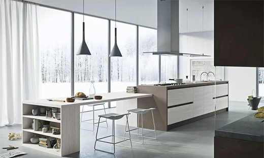 ���P䓶��ƙ���ò���?��˹�ֵ¡�������Ƚ��x!