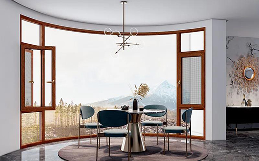 �������l(f��)�T(m��n)��ح��Ϧ�����ڶ���!