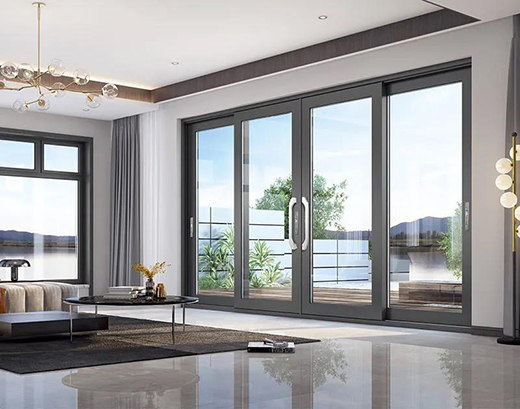 �������l(f��)�T(m��n)��ح��Ϧ�����ڶ���!