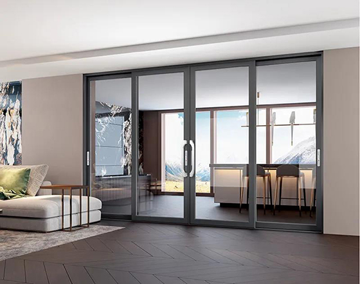 �������l(f��)�T(m��n)��ح��Ϧ�����ڶ���!