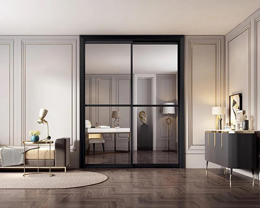 �������l(f��)�T(m��n)��ح��Ϧ�����ڶ���!