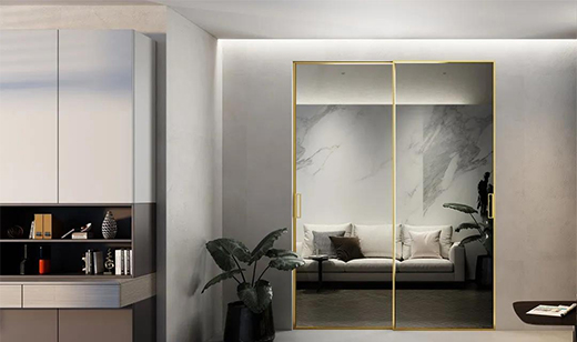 ��Ϧ|���(��i)��������鳯Ϧ