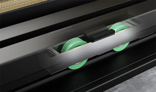 ��Ϧ|���(��i)��������鳯Ϧ