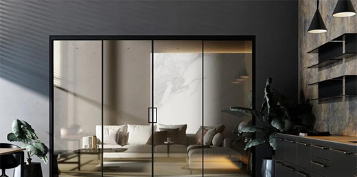 ��Ϧ|���(��i)��������鳯Ϧ