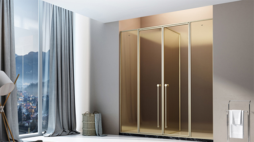 ��Ϧ|���(��i)��������鳯Ϧ