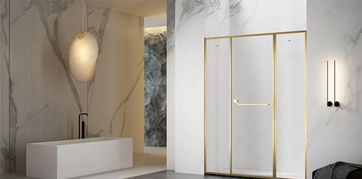 ��Ϧ|���(��i)���ң���鳯Ϧ