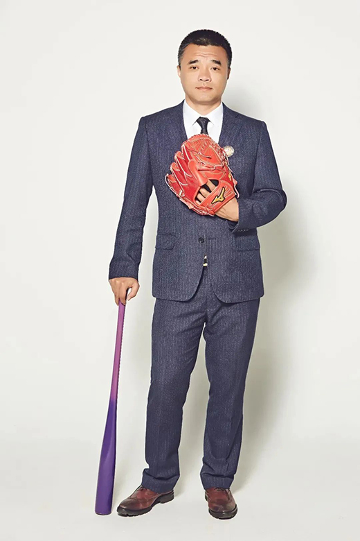 ���d�w����һ��(ch��ng)�����c�Ļ��ęC(j��)��(hu��)