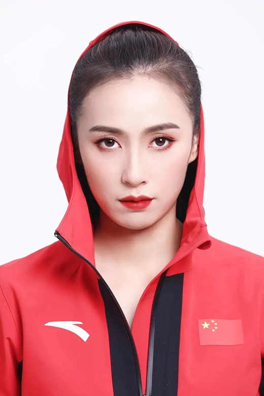 ���d�w����һ��(ch��ng)�����c�Ļ��ęC(j��)��(hu��)