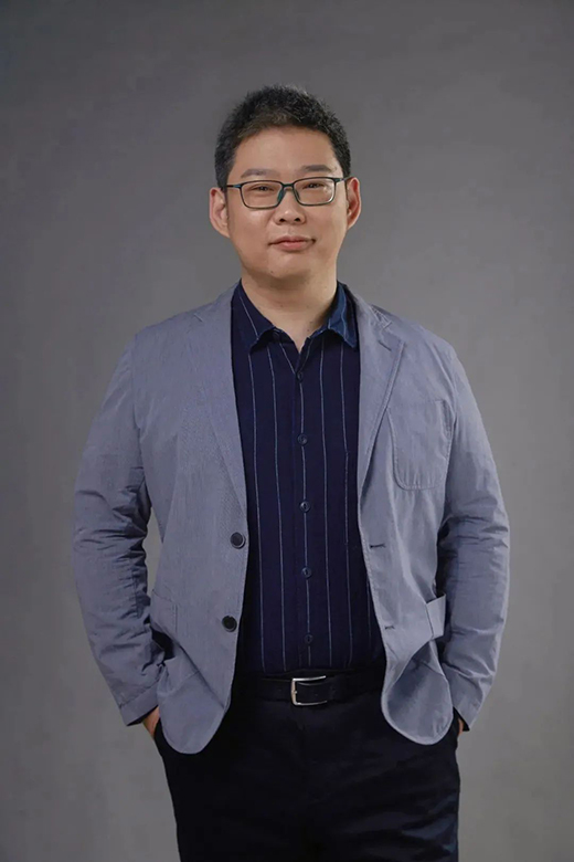 ���d�w����һ��(ch��ng)�����c�Ļ��ęC(j��)��(hu��)