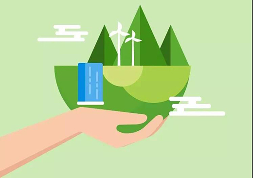 ���͸�ˮ�������h(hu��n)�� !ˮ��Ϳ��������(sh��)�F(xi��n)̼�к�Ŀ��(bi��o)!