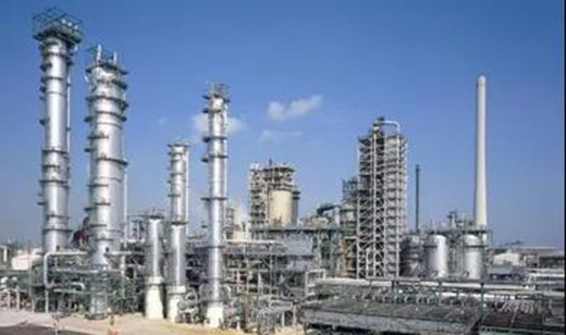 ���͸�ˮ�������h(hu��n)�� !ˮ��Ϳ��������(sh��)�F(xi��n)̼�к�Ŀ��(bi��o)!