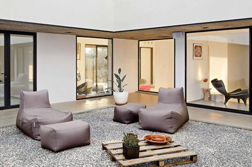 ˇ�m�_(d��)�T��|���T�������Ժ����܃�(y��u)��