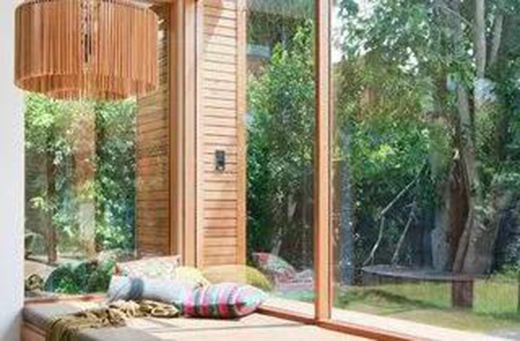 ˇ�m�_(d��)�T��|���T�������Ժ����܃�(y��u)��