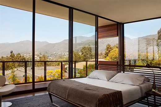 ˇ�m�_(d��)�T��|���T�������Ժ����܃�(y��u)��