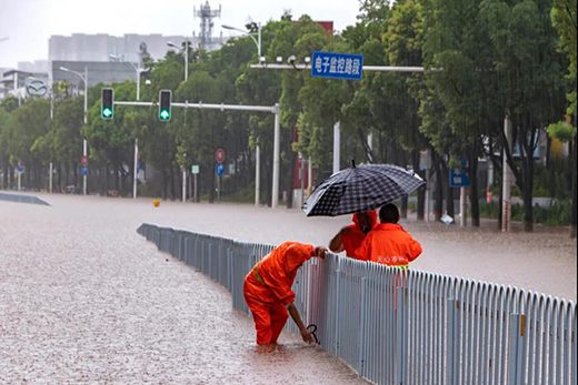 ˇ�m�_(d��)�T��|���T�������Ժ����܃�(y��u)��