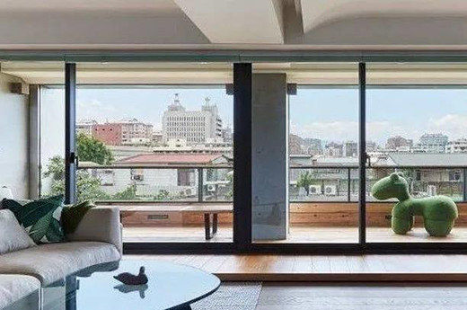 ˇ�m�_(d��)�T��|���T�������Ժ����܃�(y��u)��