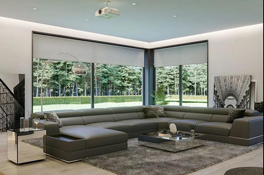 ˇ�m�_(d��)�T��|���T�������Ժ����܃�(y��u)��