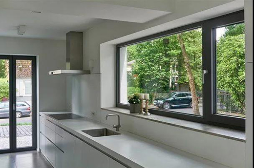 ˇ�m�_(d��)�T��|���T�������Ժ����܃�(y��u)��