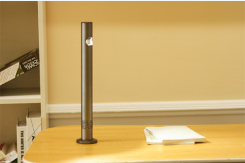 ���ֹһ�棬��Ӱ�Ҿӿ��Ƅ���ʽ�_���������