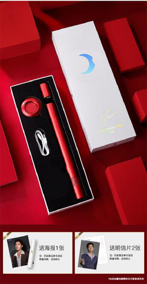 ���ֹһ������Ӱ�Ҿӿ��Ƅ���ʽ�_���������