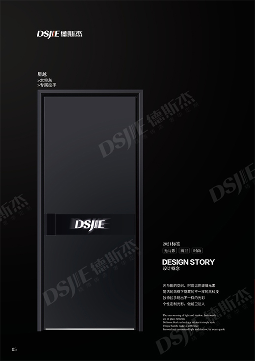 ��˹���T�I(y��) | ��ѭ����Ʒ�|(zh��)�˜����ɾͺ��s�����Aˇ�g(sh��)