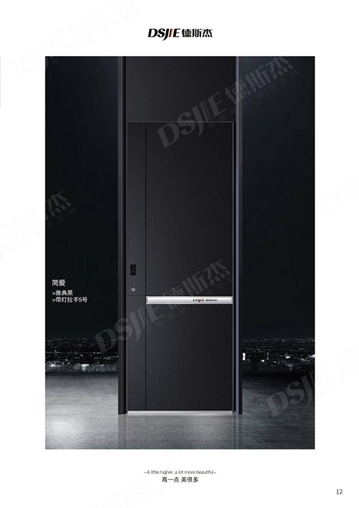 ��˹���T�I(y��) | ��ѭ����Ʒ�|(zh��)�˜����ɾͺ��s�����Aˇ�g(sh��)