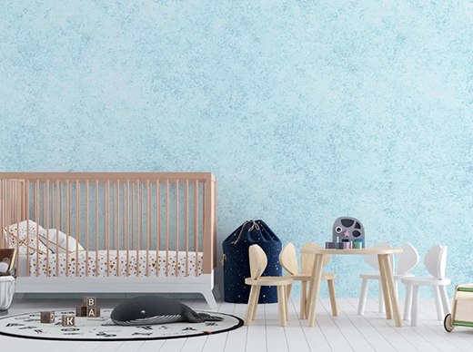 ˇ�g(sh��)Ϳ�Ϲ�ˇ���p������һ������?