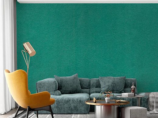 ˇ�g(sh��)Ϳ�Ϲ�ˇ���p������һ���������?