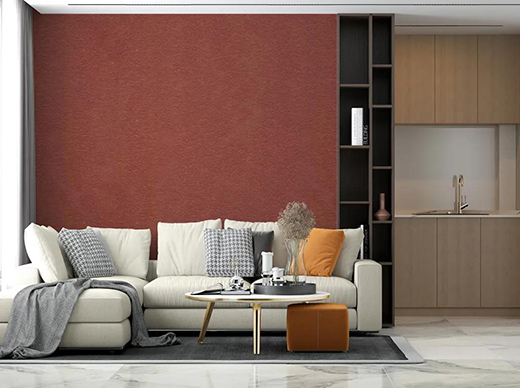 ˇ�g(sh��)Ϳ�Ϲ�ˇ���p������һ���������?