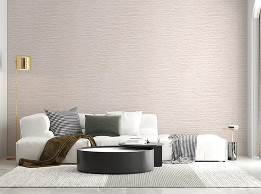 ˇ�g(sh��)Ϳ�Ϲ�ˇ���p������һ���������?