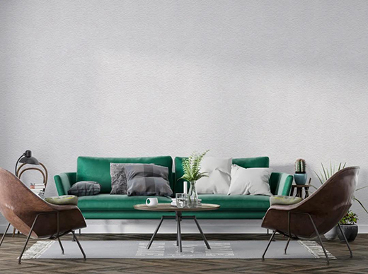 ˇ�g(sh��)Ϳ�Ϲ�ˇ���p������һ������?