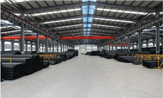 �f(xi��)�ɹܘI(y��)������ע�ڸߏ�(qi��ng)�ȹܲ�