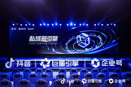 ������I(y��)̖�������ɺ�ҕ���¡������(zh��n)����