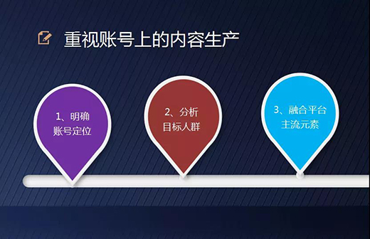 ������I(y��)̖�������ɺ�ҕ���¡������(zh��n)����