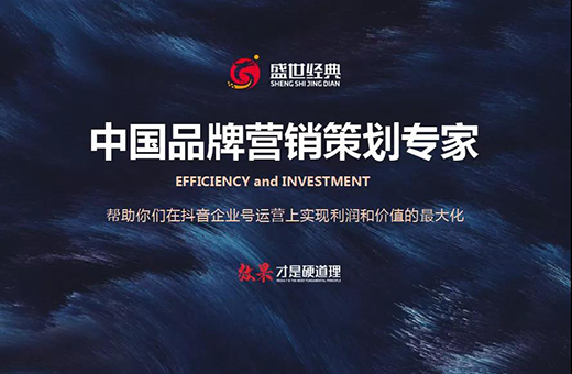 ������I(y��)̖�������ɺ�ҕ���¡������(zh��n)����