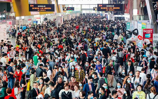 CIBE�V��|�ջ��������˳�������5����c��4�����c