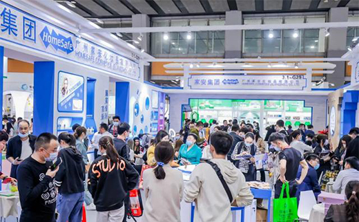 CIBE�V��|�ջ��������˳�������5����c��4�����c