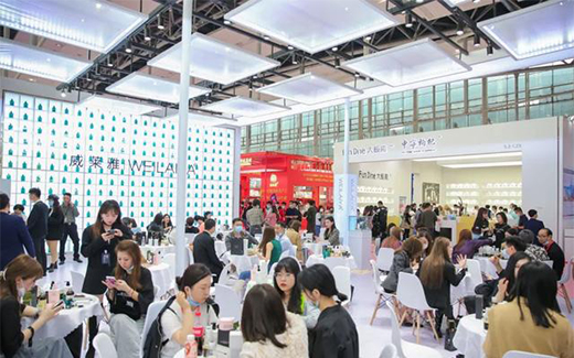 CIBE�V��|�ջ��������˳�������5����c��4�����c