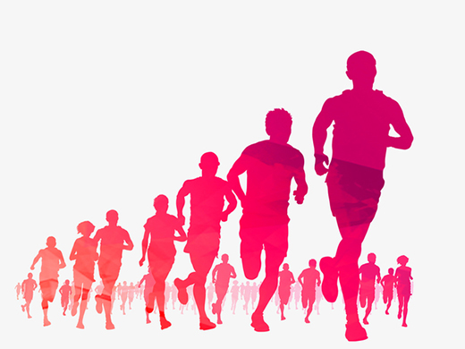 全民健身計劃來襲，三夫戶外吹響戶外運動新號角