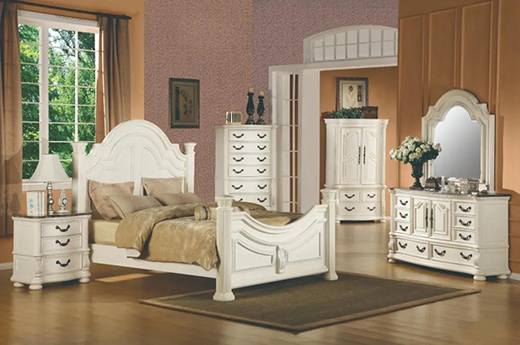 �h(hu��n)�����H�񩦴����Ƴ����ԃr��ˮ��ľ��͸��������ϵ�Юa(ch��n)Ʒ