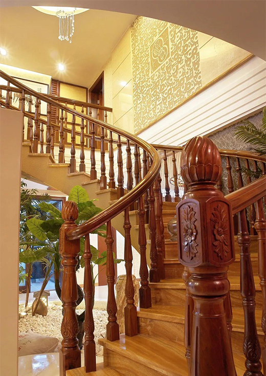 �h(hu��n)�����H�񩦴����Ƴ����ԃr��ˮ��ľ��͸��������ϵ�Юa(ch��n)Ʒ