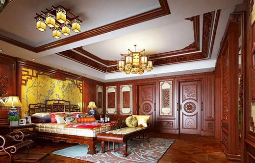 �h(hu��n)�����H�񩦴����Ƴ����ԃr��ˮ��ľ��͸��������ϵ�Юa(ch��n)Ʒ