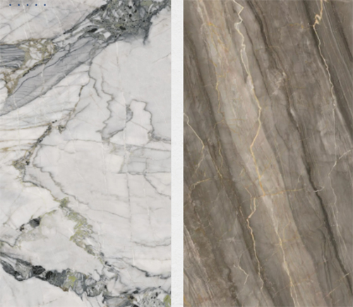 ��Ʒحͨ�w���W(xu��) ��Ȼ����